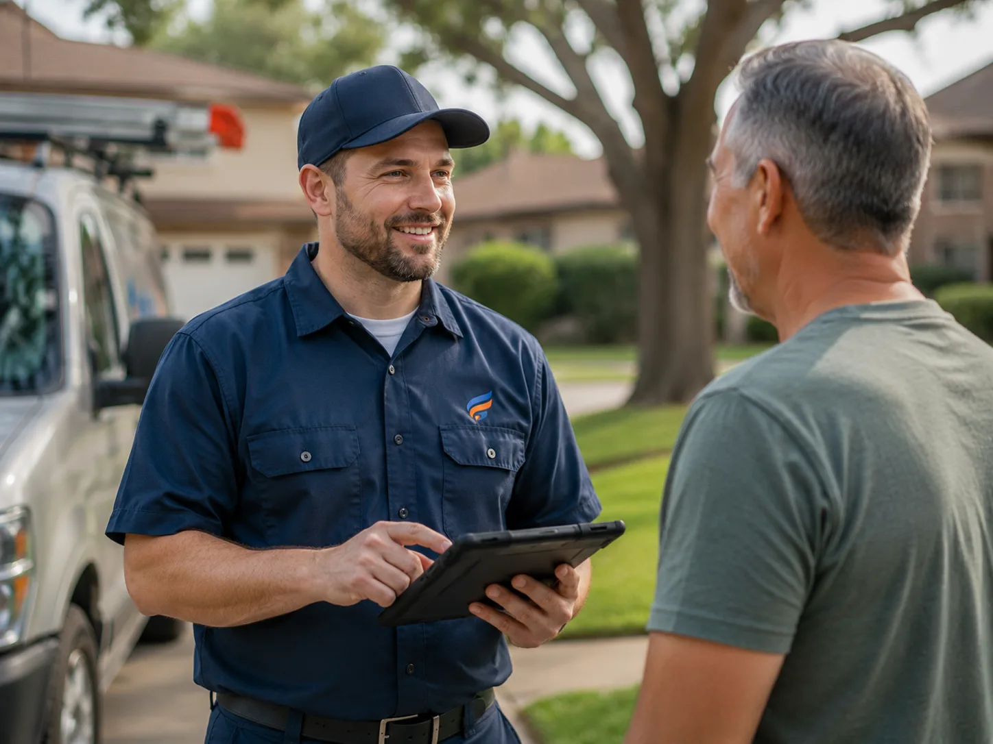Emergency Plumber Near Me Upper Fairmount, MD FAQs
